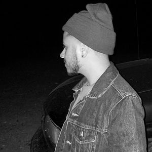 Meet your Posher, Matt